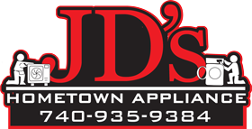 JDs Hometown Appliance LLC